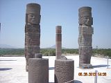 TriptoPyramids5262012075.jpg image by krustyone